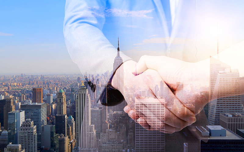 服務(wù)政策 服務(wù)政策