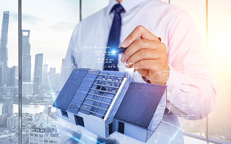 應(yīng)用特點(diǎn) 應(yīng)用特點(diǎn)