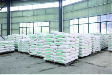 主營(yíng)產(chǎn)品 主營(yíng)產(chǎn)品