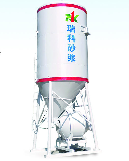 普通預(yù)拌干混防水砂漿 普通預(yù)拌干混防水砂漿